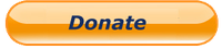 This image has an empty alt attribute; its file name is DonateInternational.png